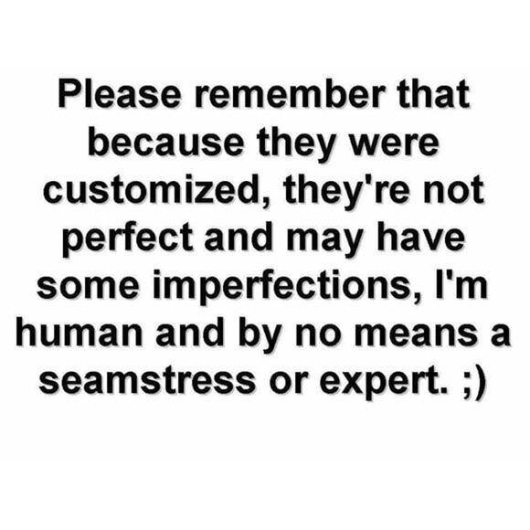 Wrangler Distressed Hi-Rise Mom Cut-Off Shorts Size 12 - Picture 7 of 7